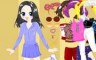 Thumbnail of Dress Up 097